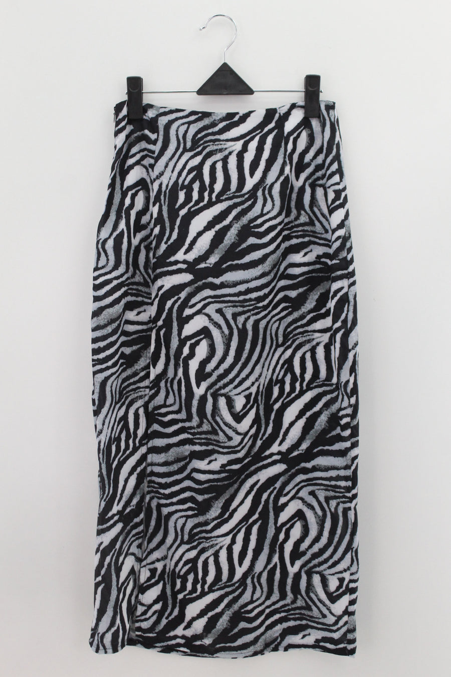 FALDA Femenino Misska (Fashion 21)