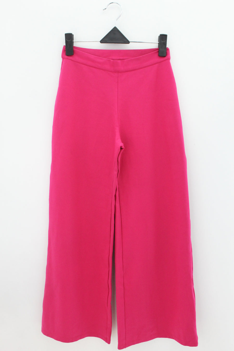 PANTALON VESTIR Femenino Sin Marca