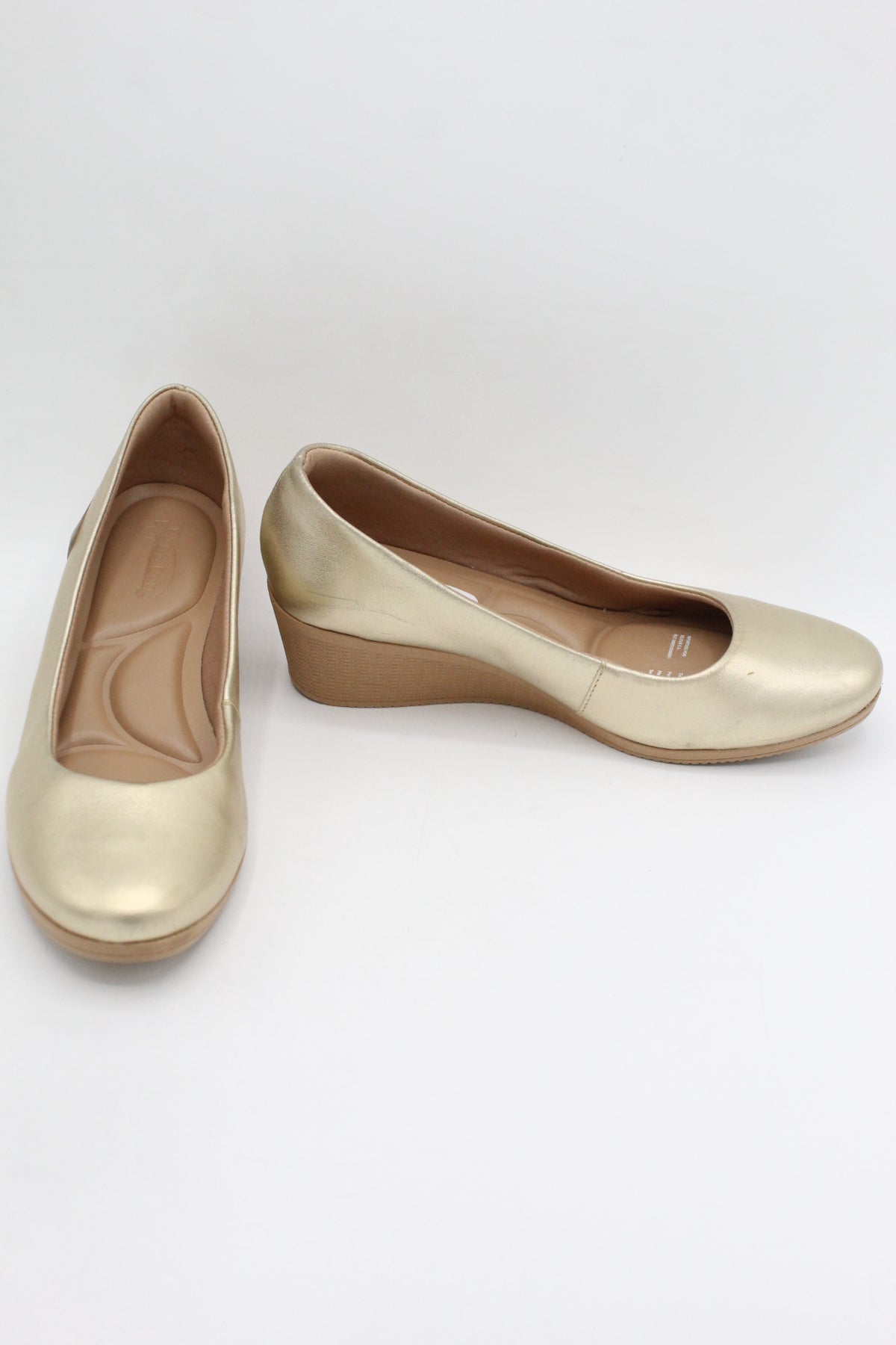ZAPATOS Femenino Sin Marca