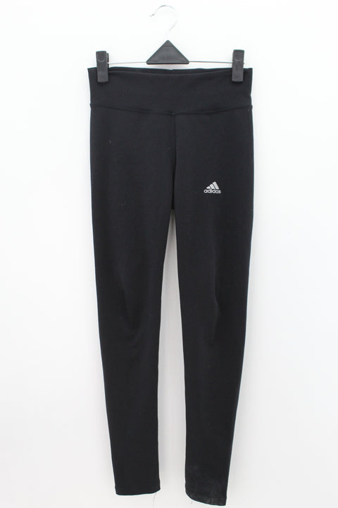 LEGGING Femenino -