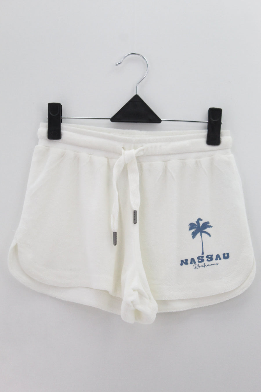SHORT Femenino Sin Marca