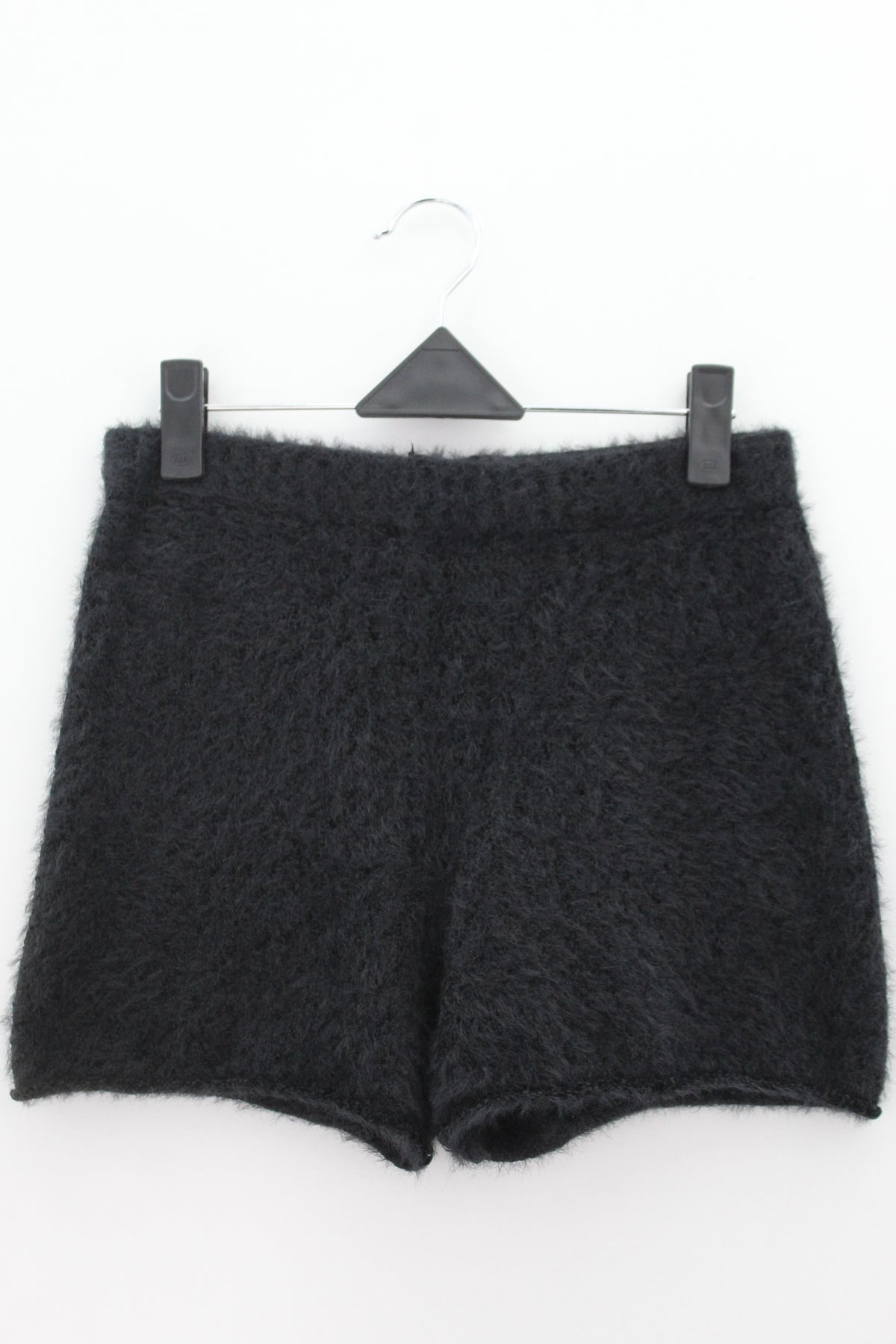 SHORT Femenino Sin Marca