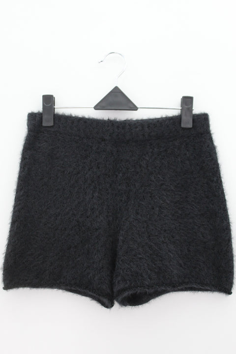 SHORT Femenino Sin Marca