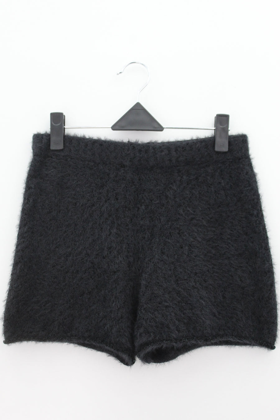 SHORT Femenino Sin Marca