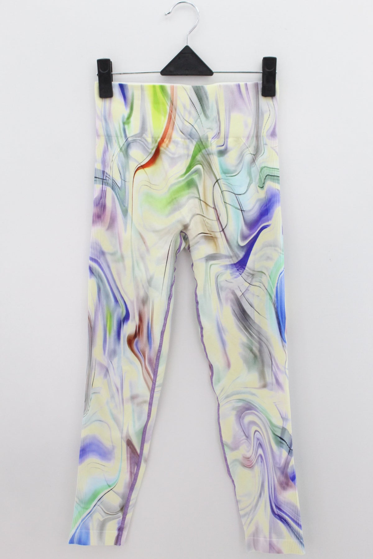 LEGGING Femenino Sin Marca