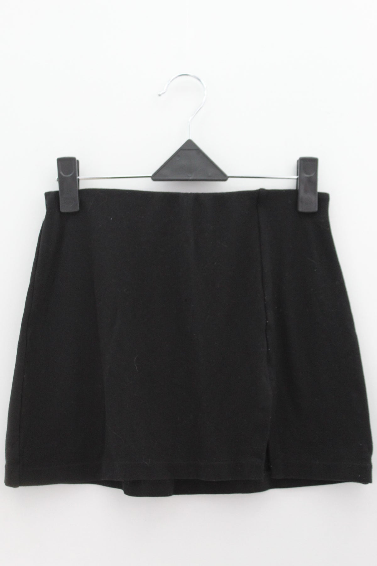FALDA Femenino Divided