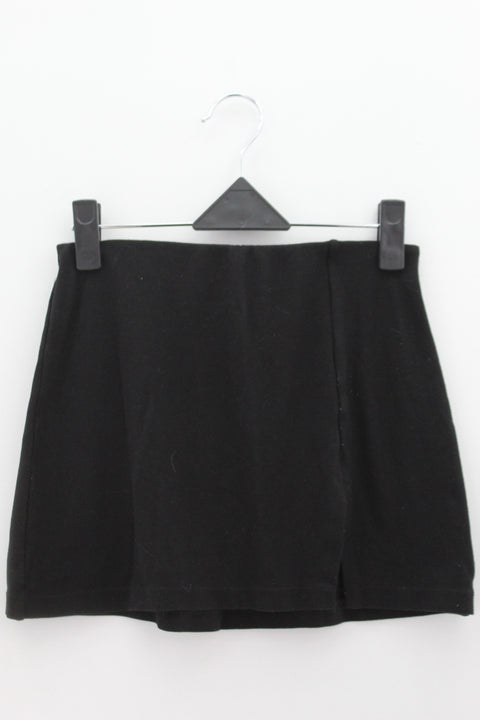 FALDA Femenino Divided