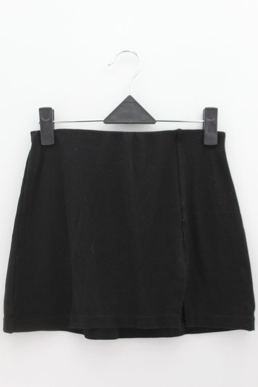 FALDA Femenino Divided