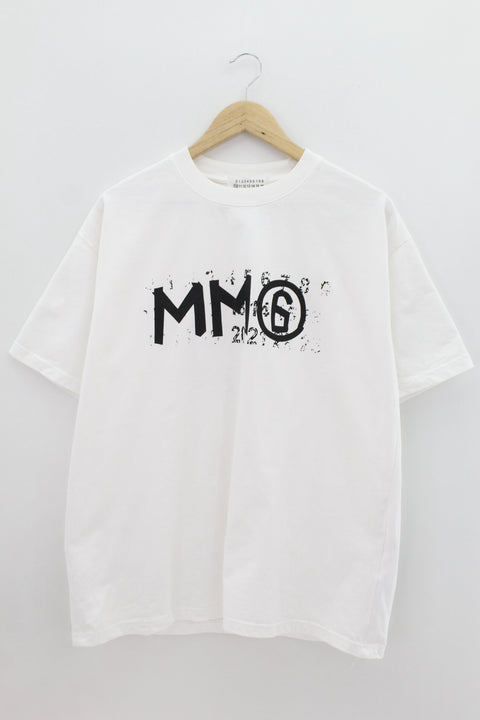 CAMISETA Masculino Sin Marca