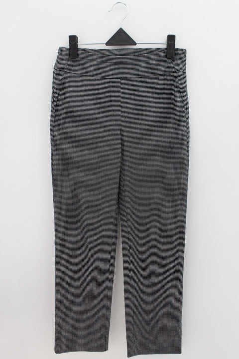 PANTALON VESTIR Femenino Sin Marca