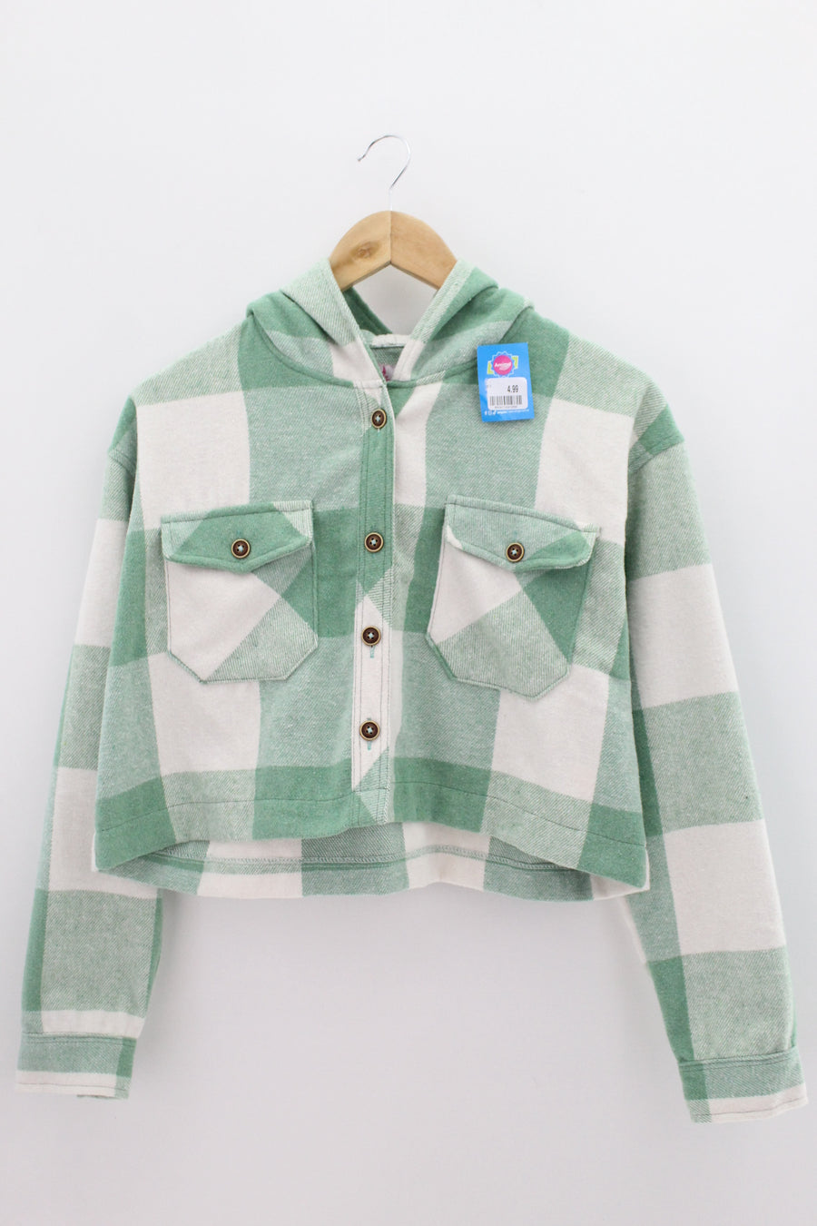 BLUSA Femenino CASUAL /OFICINA Sin Marca