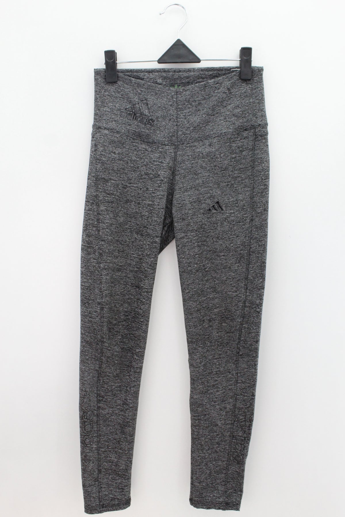 PANTALON DEPORTIVO Femenino -