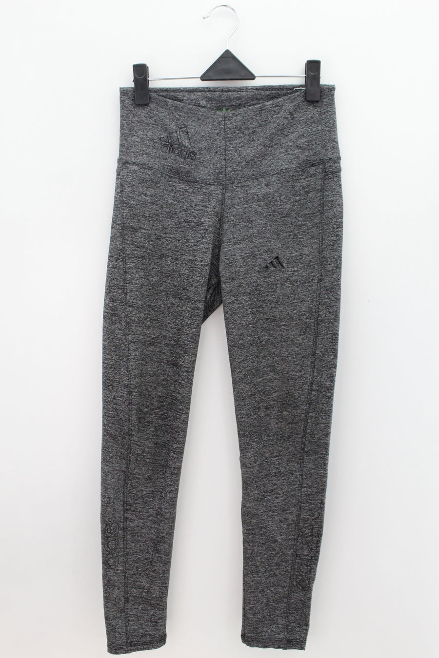 PANTALON DEPORTIVO Femenino -