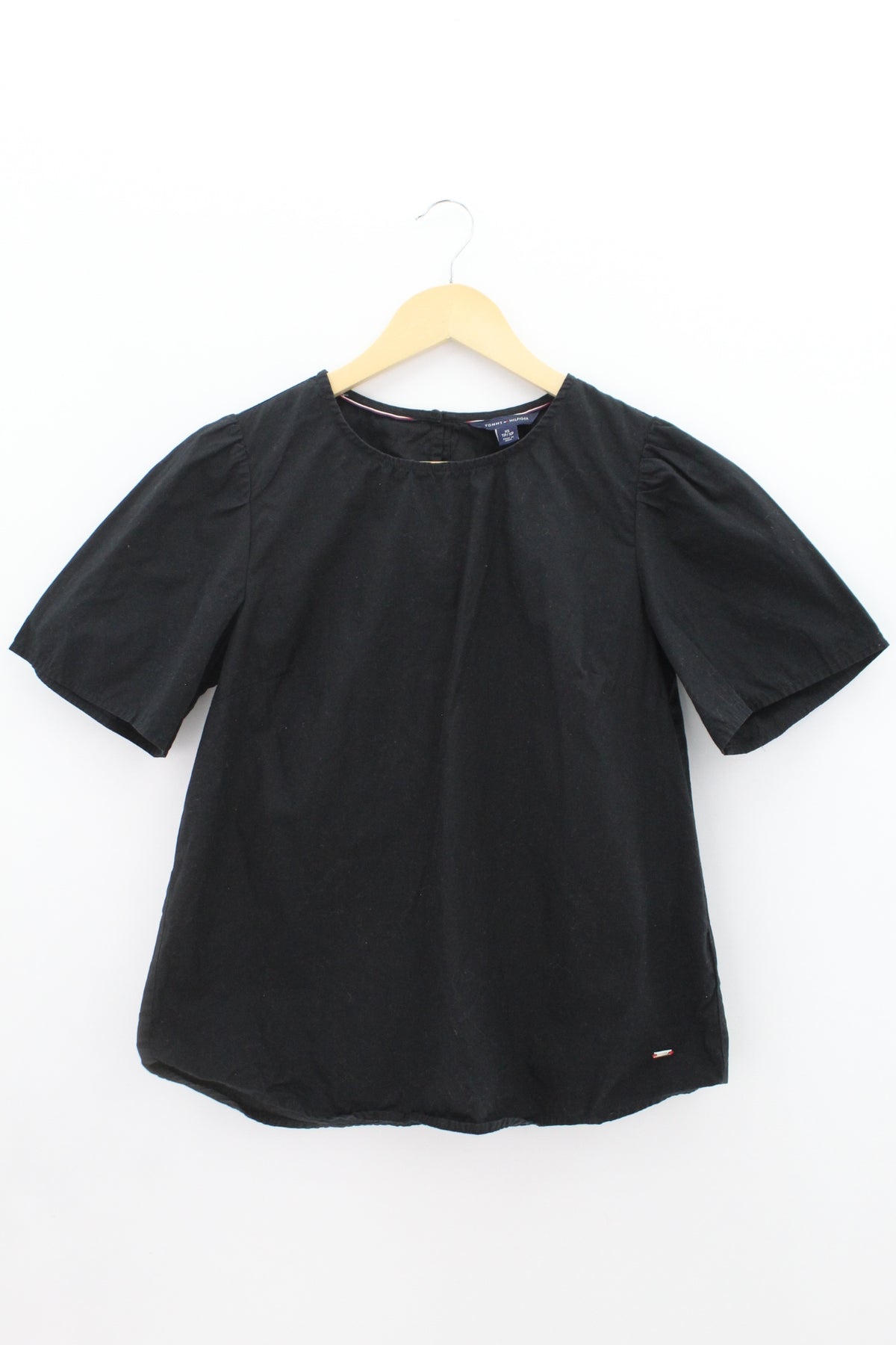 TOP Femenino CASUAL Tommy Hilfiger