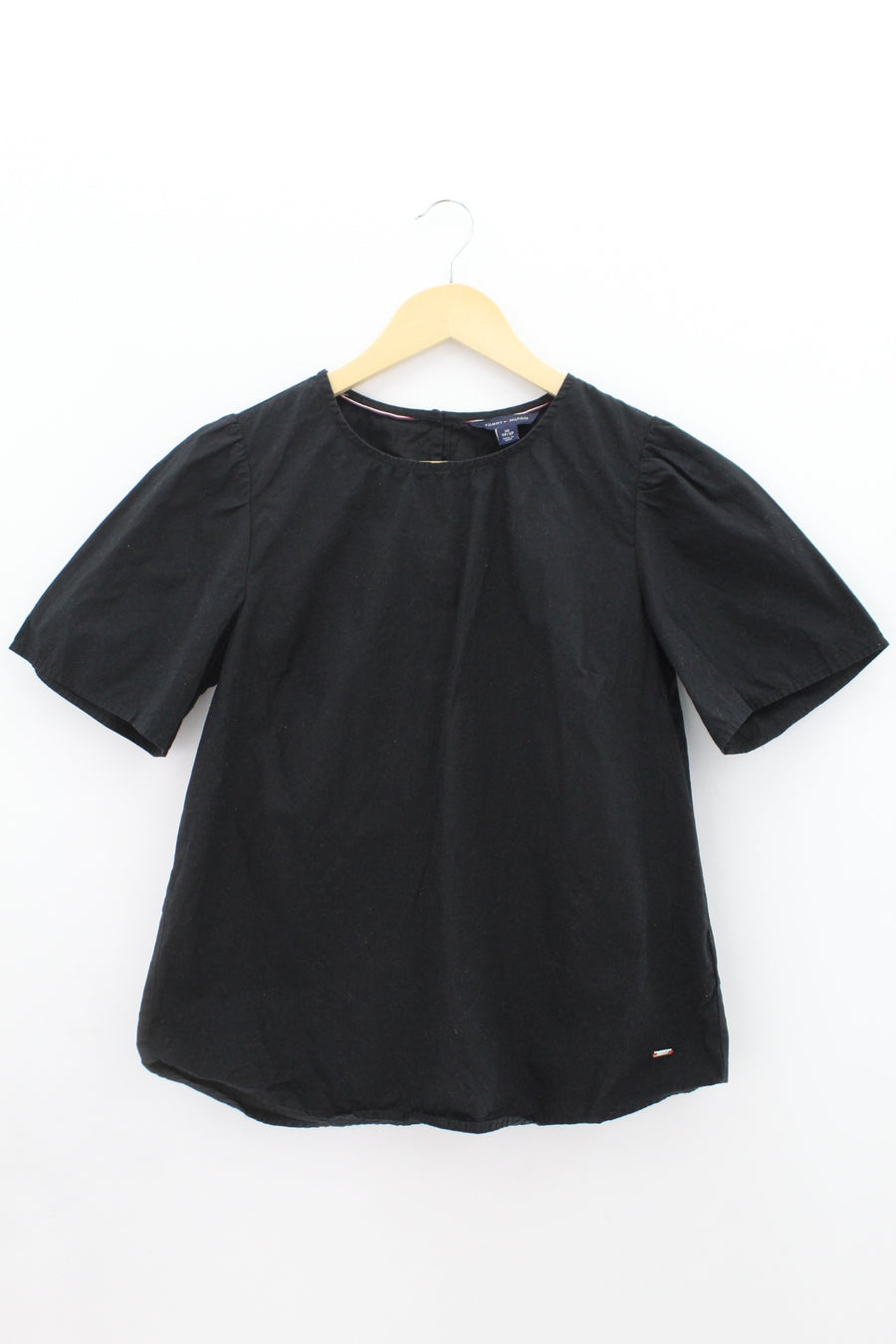 TOP Femenino CASUAL Tommy Hilfiger
