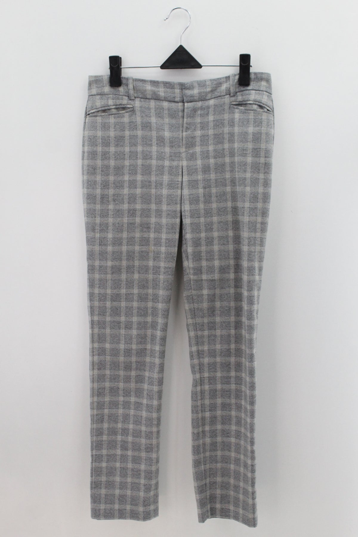 PANTALON VESTIR Femenino Calvin Klein