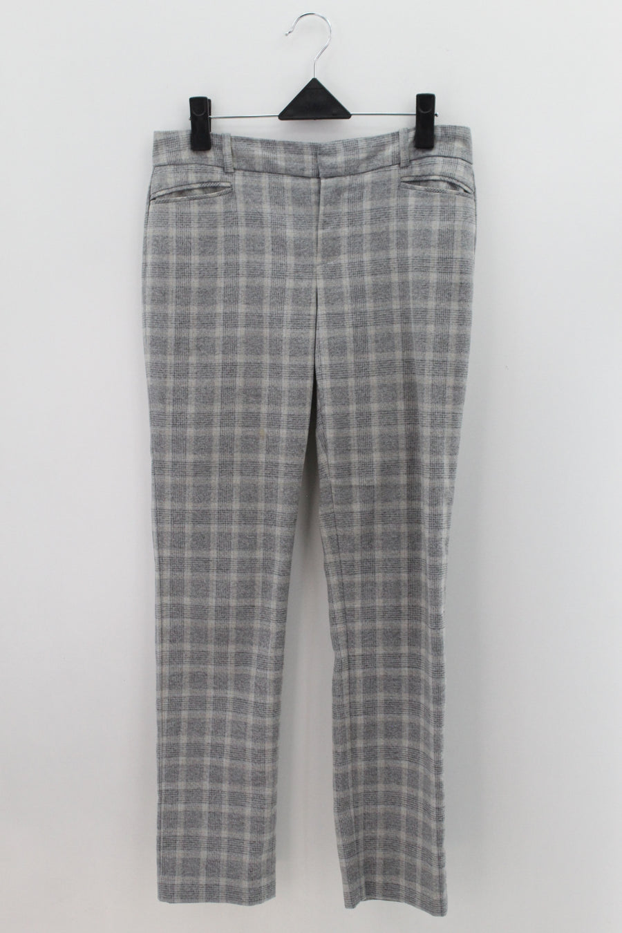 PANTALON VESTIR Femenino Calvin Klein