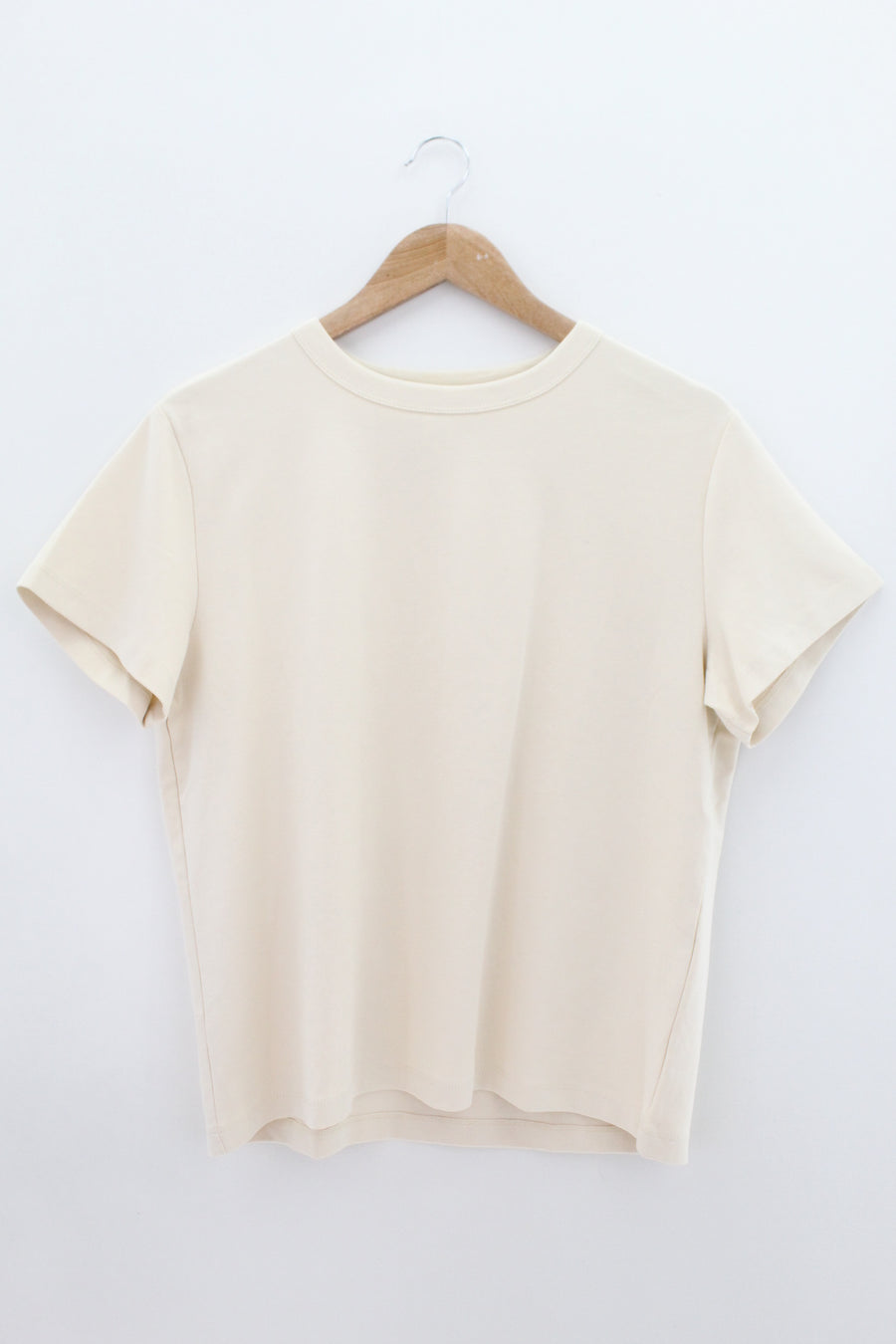 TOP Femenino CASUAL H&M