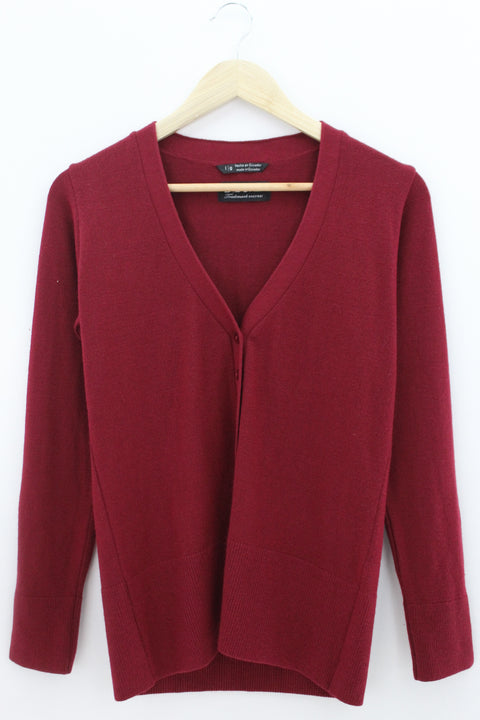 SACO Femenino D-Bond