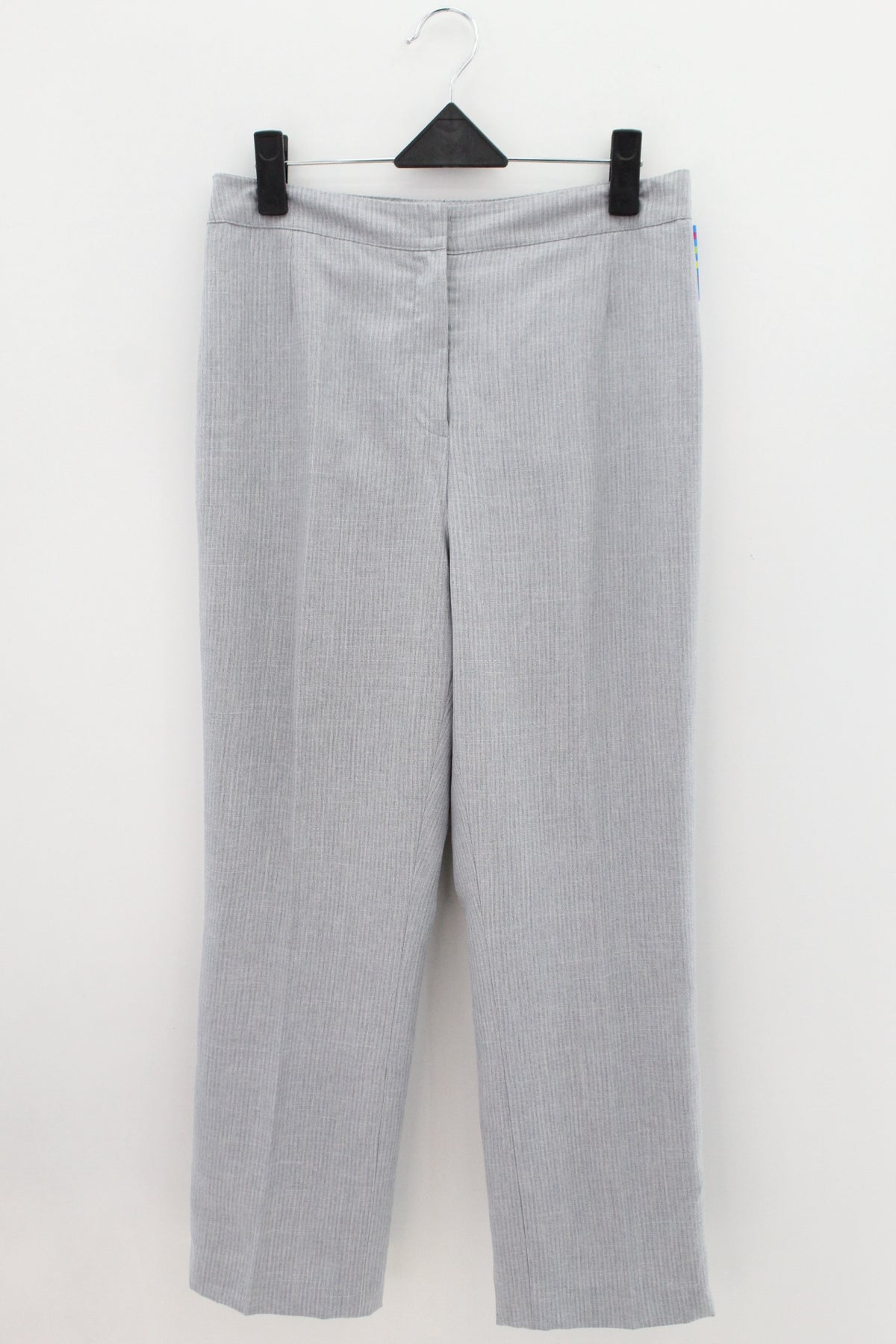 PANTALON VESTIR Femenino Sin Marca