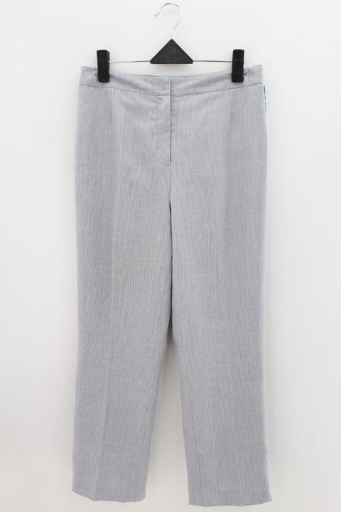 PANTALON VESTIR Femenino Sin Marca