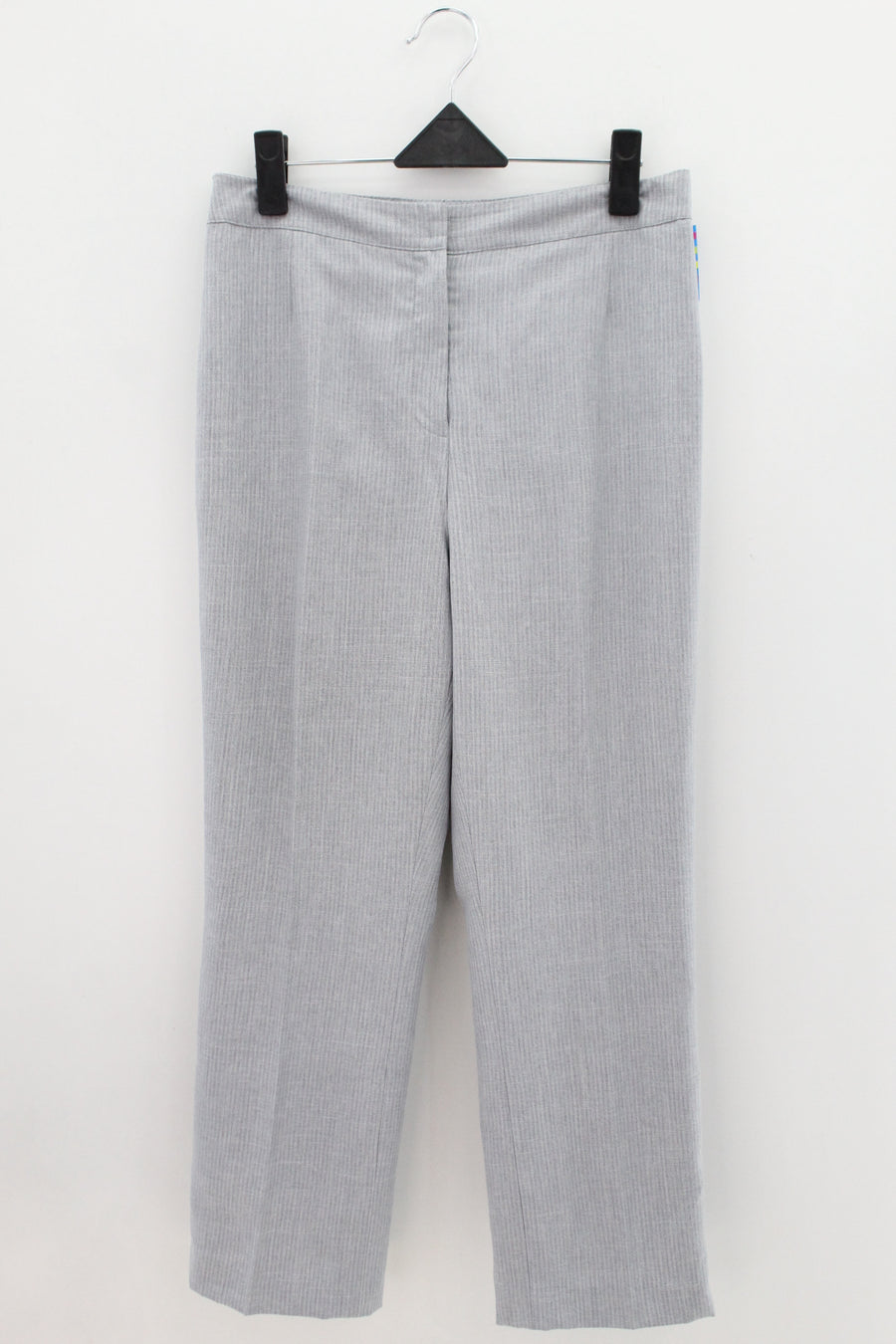 PANTALON VESTIR Femenino Sin Marca