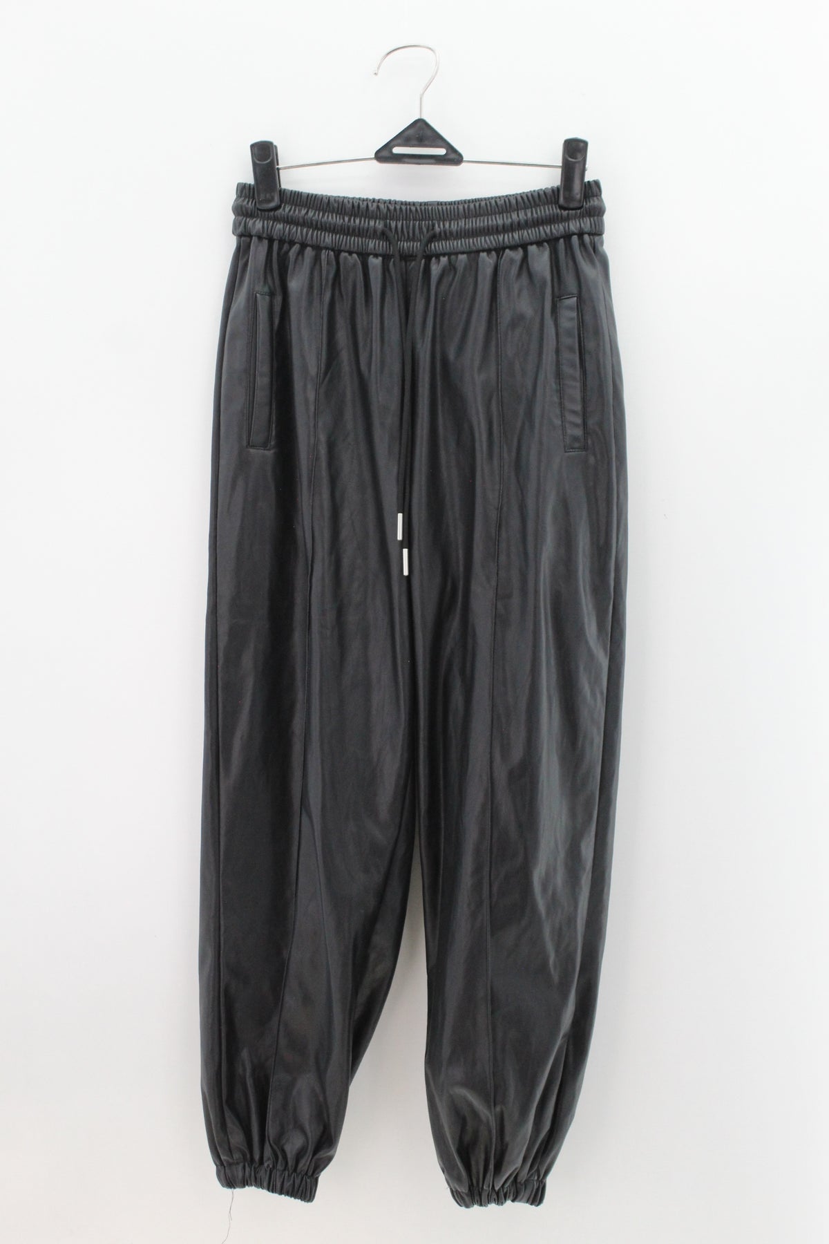 PANTALON VESTIR Femenino Sin Marca