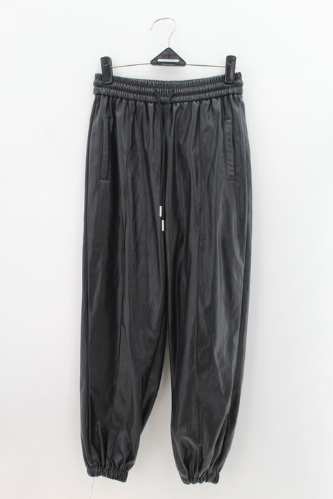 PANTALON VESTIR Femenino Sin Marca