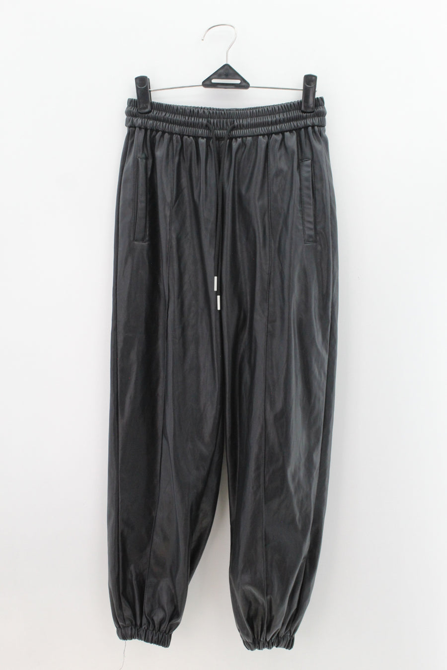 PANTALON VESTIR Femenino Sin Marca
