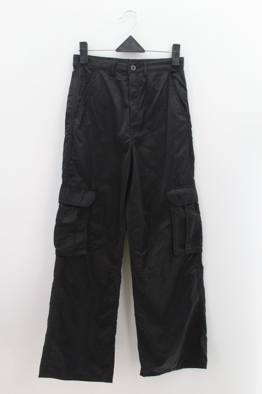 PANTALON VESTIR Niña (8-14) H&M