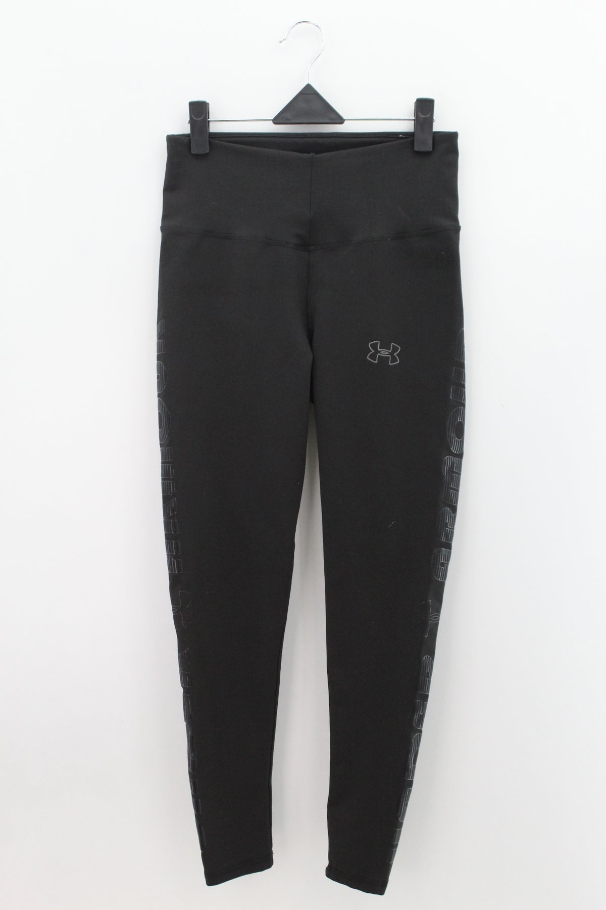 PANTALON DEPORTIVO Femenino -