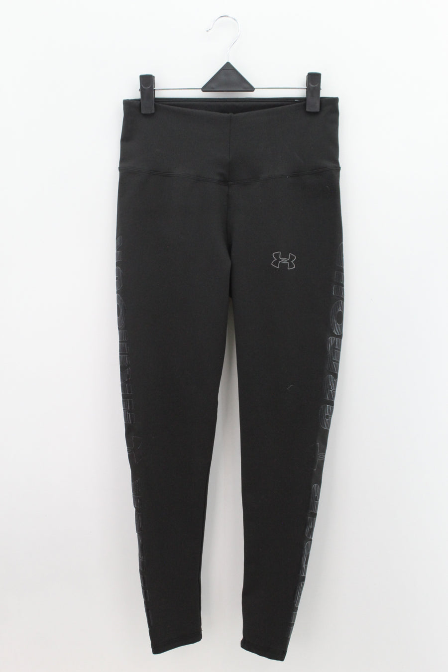 PANTALON DEPORTIVO Femenino -