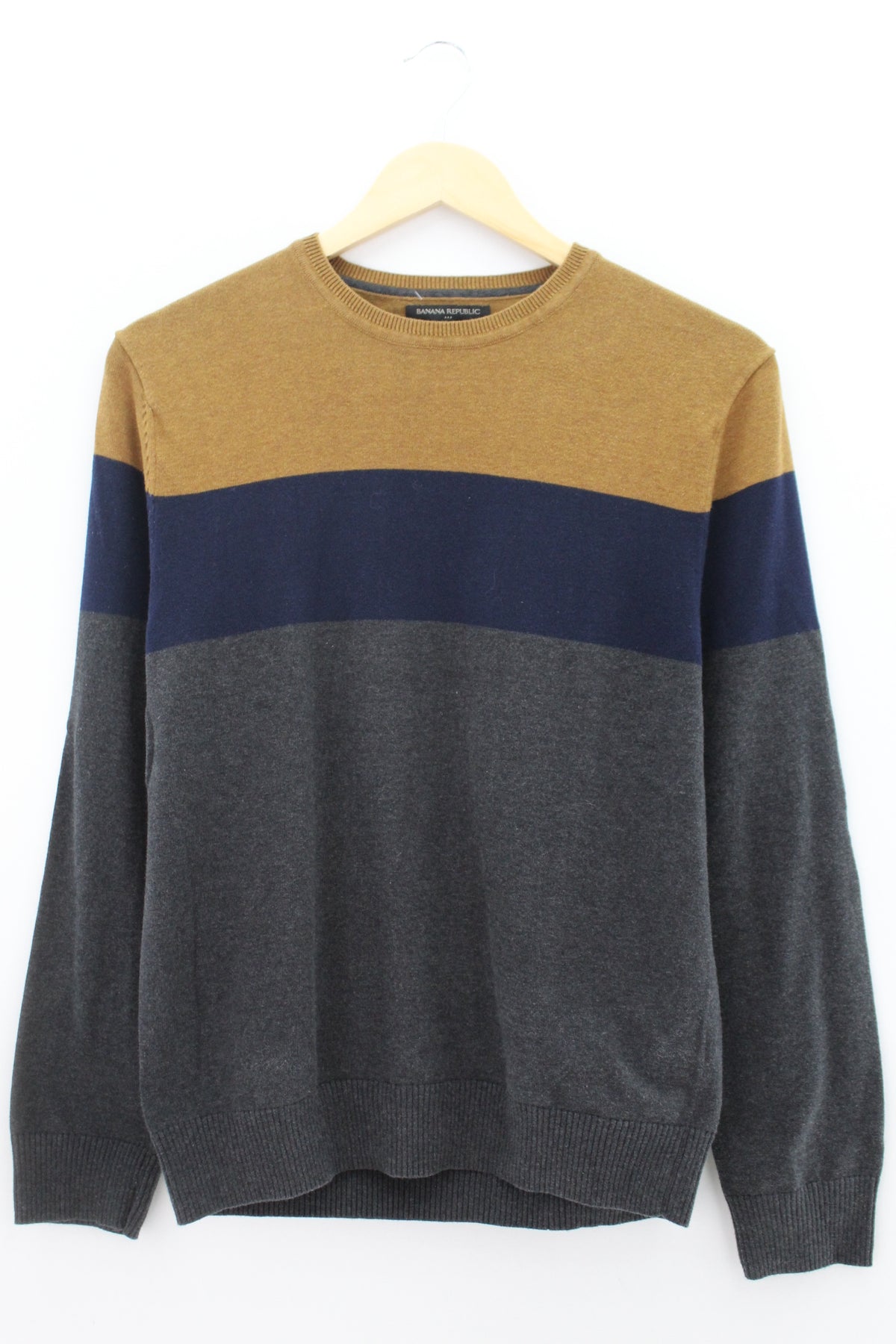 SACO Masculino Banana Republic