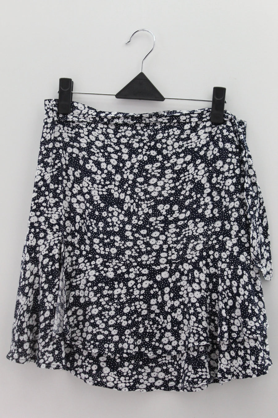 FALDA Femenino -