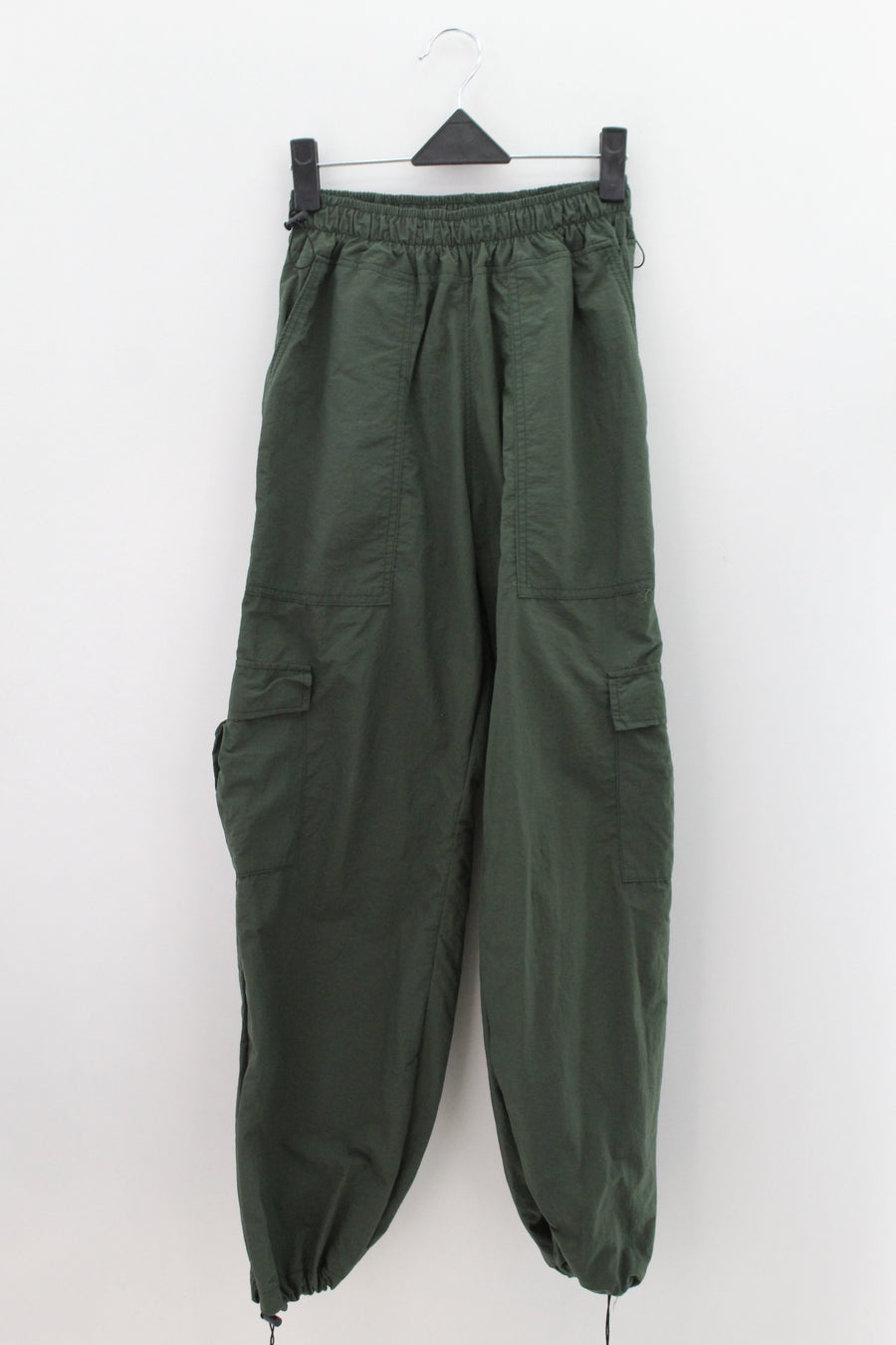PANTALON DEPORTIVO Femenino -