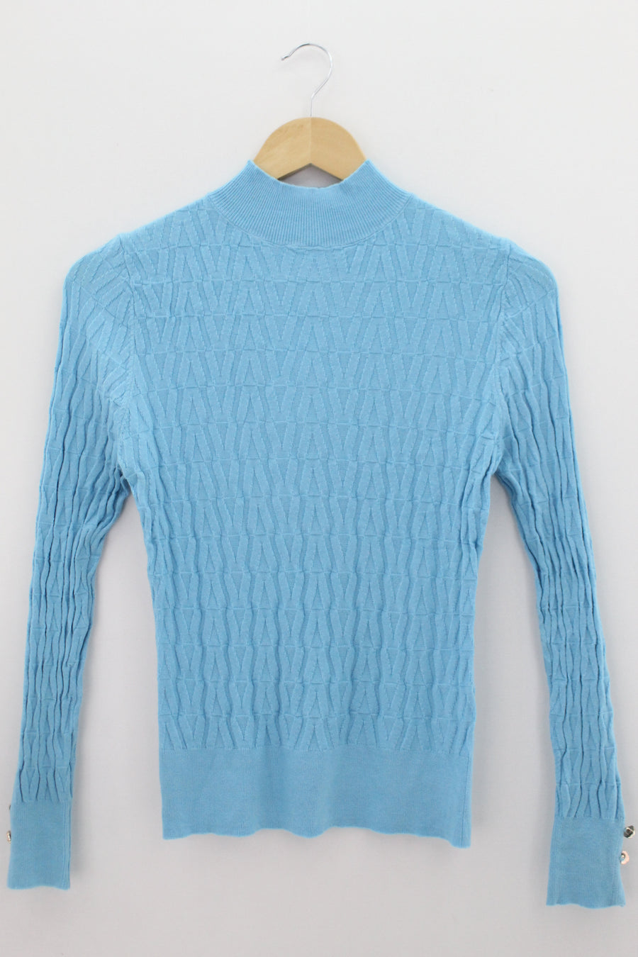 TOP Femenino CASUAL Love & Lemons