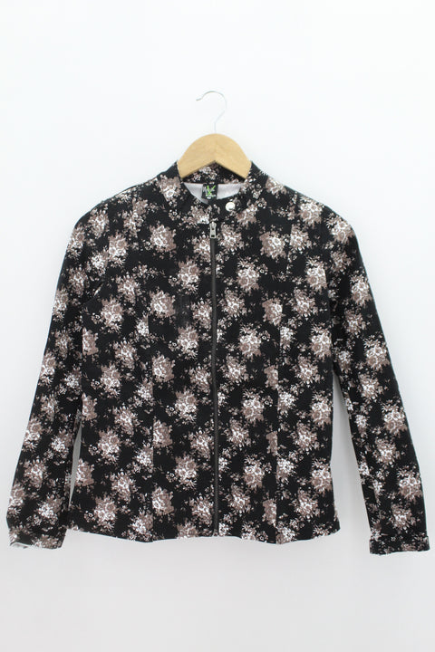 CHAQUETA Femenino -