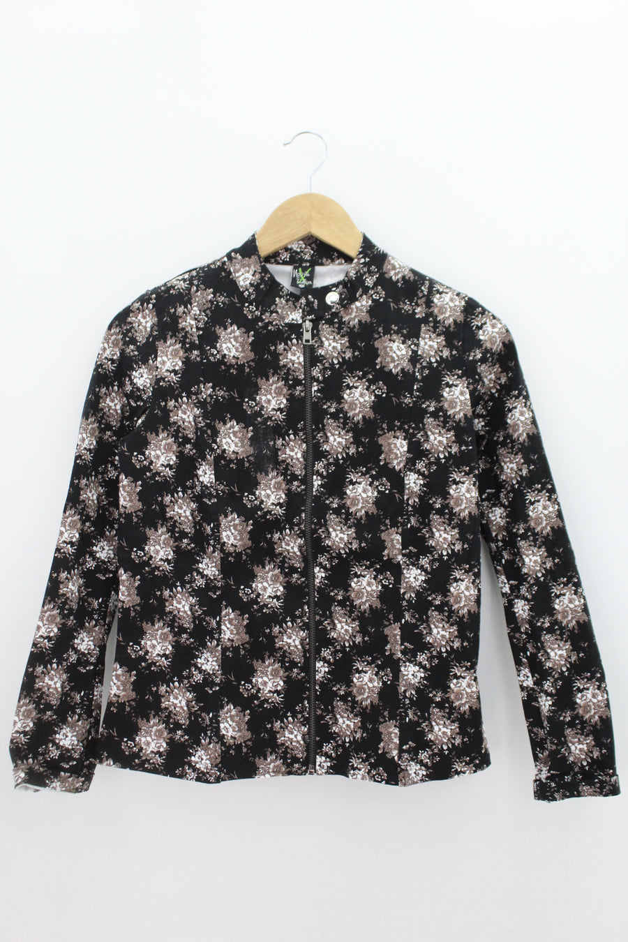 CHAQUETA Femenino -