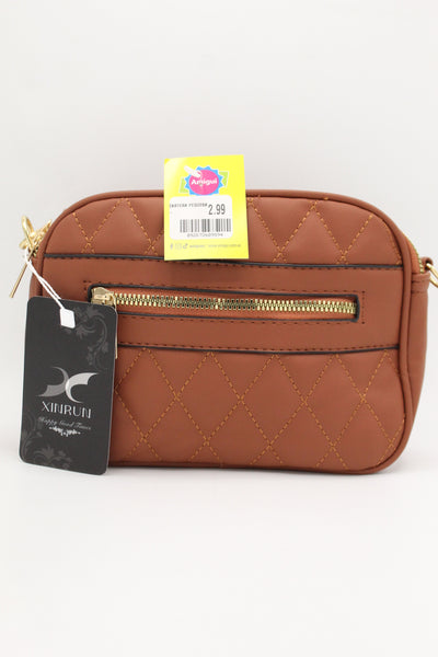 CARTERA PEQUEÑA Accesorios Sin Marca