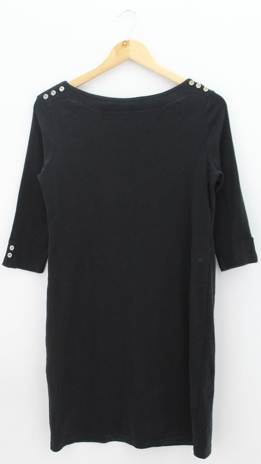 VESTIDO Femenino CASUAL/DEPORTIVO Karen Scott