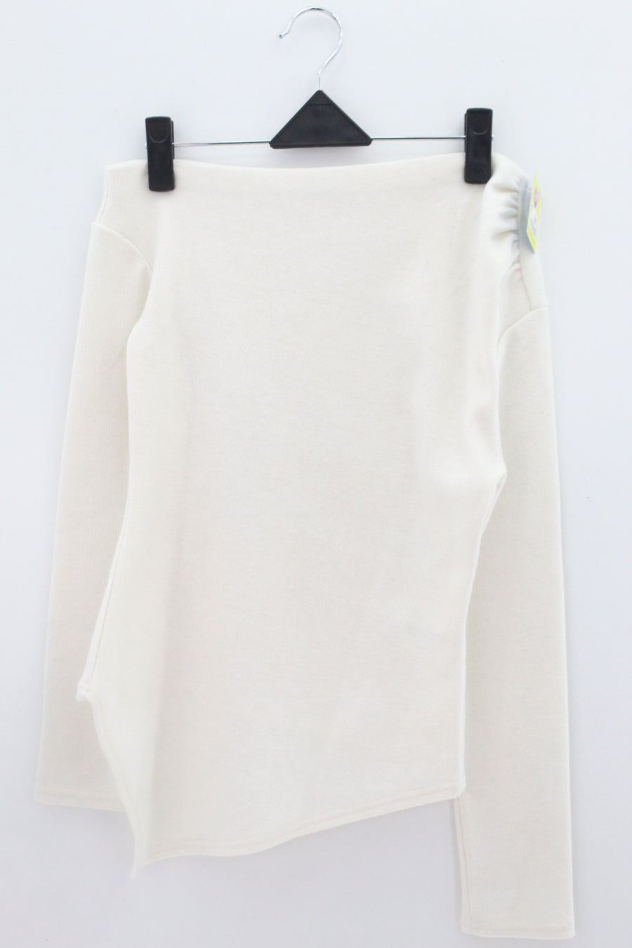 SACO Femenino Zara
