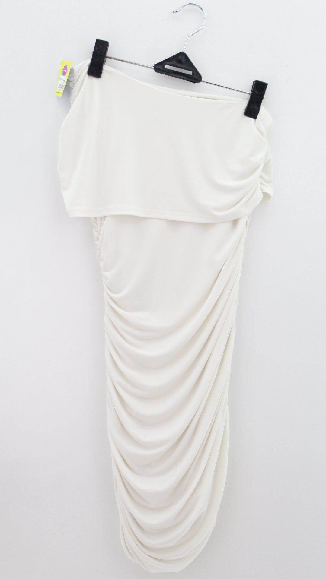 VESTIDO Femenino CASUAL/DEPORTIVO -