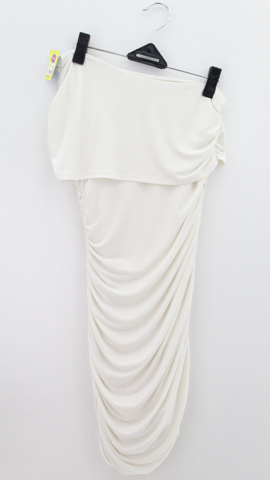 VESTIDO Femenino CASUAL/DEPORTIVO -