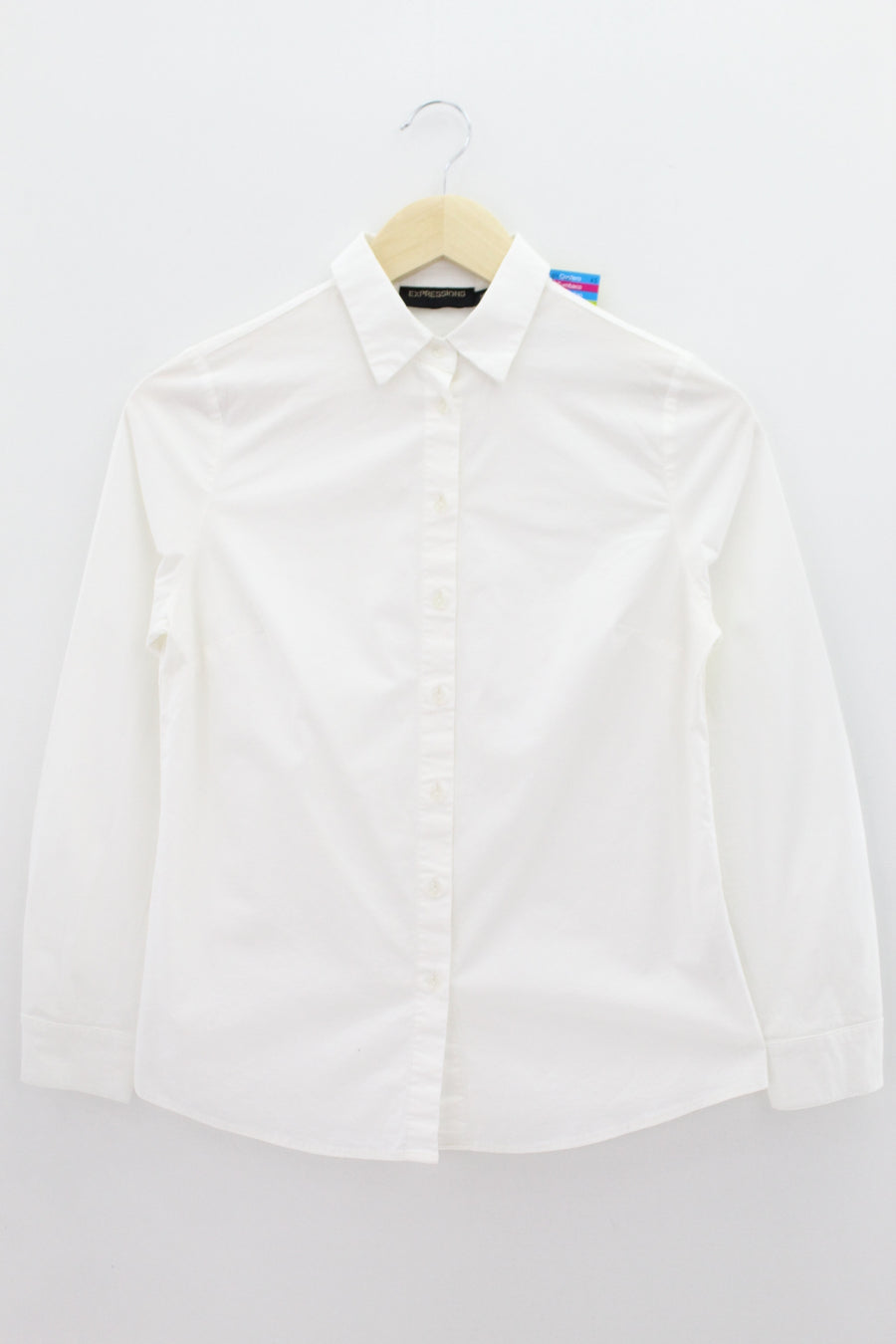 BLUSA Femenino CASUAL /OFICINA Expressions