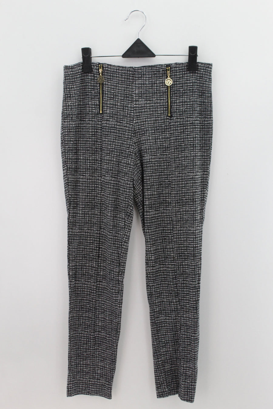 PANTALON VESTIR Femenino Anne Klein