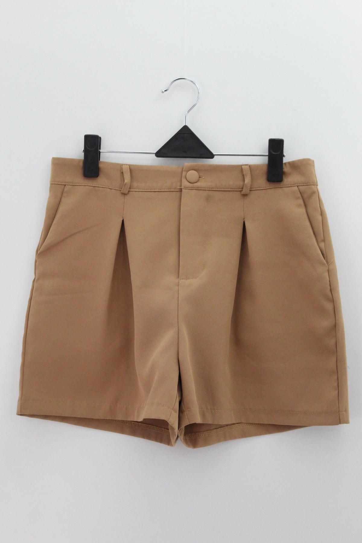 SHORT Femenino Sin Marca