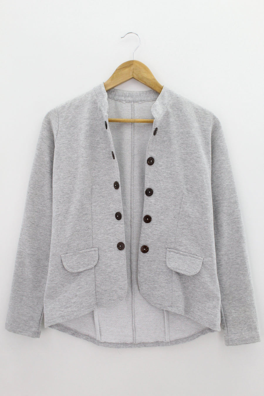 CHAQUETA Femenino Jolie