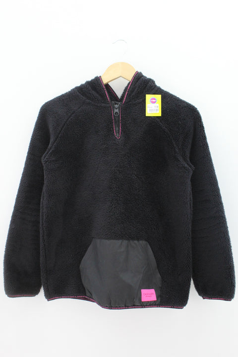 BUZO Femenino Calvin Klein