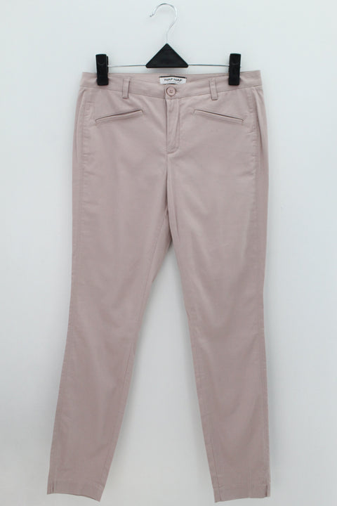 PANTALON VESTIR Femenino Naf Naf
