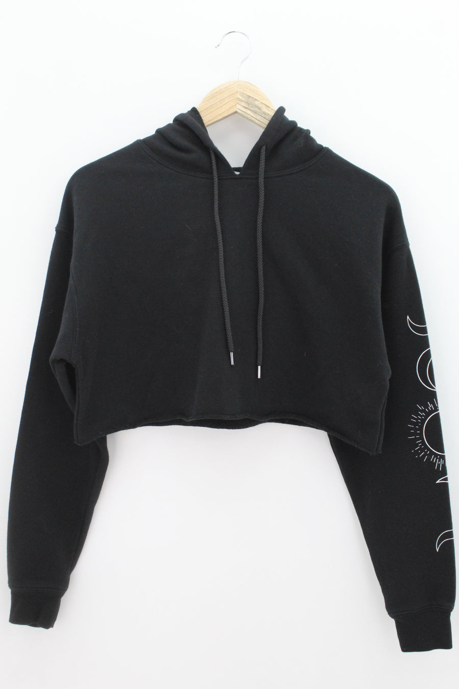 BUZO Femenino Forever 21